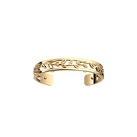 Bracelet Les Georgettes Femme Les Précieuses - Arbre de Vie in laiton Zirconia 70468170108000 - 70468170108000